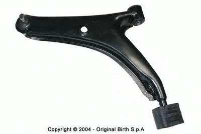 Рычаг независимой подвески колеса, подвеска колеса BIRTH купить