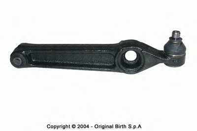 BR1726  Original Birth - Важіль підвіски