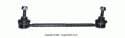 Тяга / стойка, стабилизатор BIRTH купить