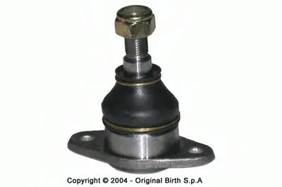 Шаровой шарнир BIRTH купить
