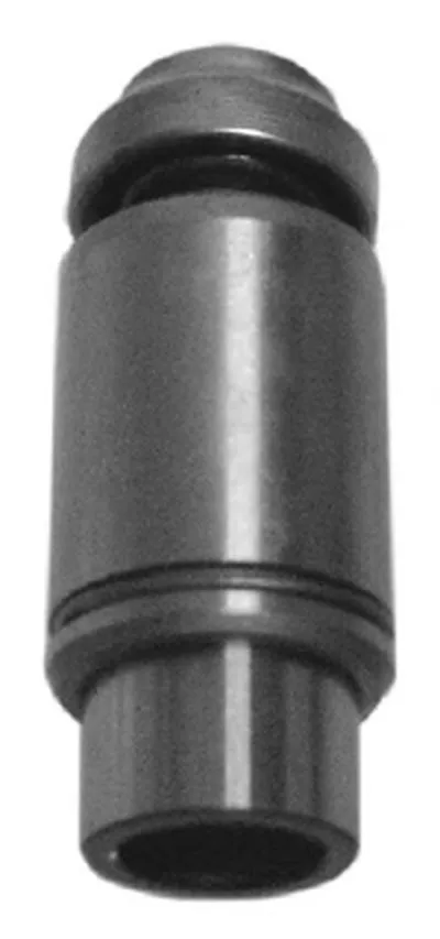 Толкатель TRUCKTEC AUTOMOTIVE купить