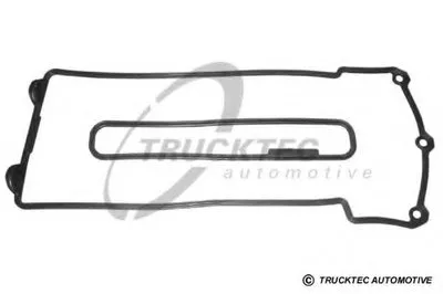 Комплект прокладок, крышка головки цилиндра TRUCKTEC AUTOMOTIVE купить