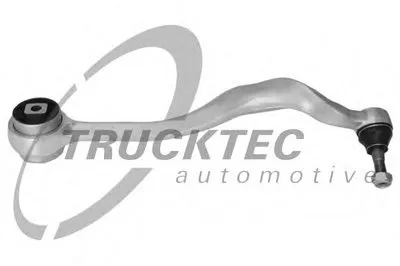 Рычаг независимой подвески колеса, подвеска колеса TRUCKTEC AUTOMOTIVE купить