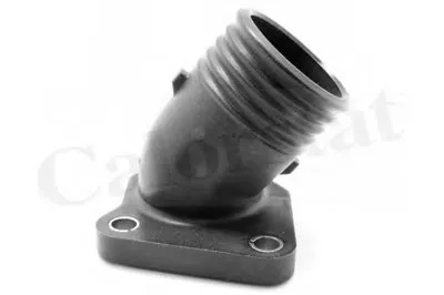 Фланец охлаждающей жидкости CALORSTAT by Vernet купить