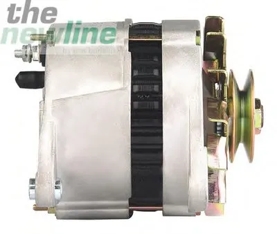 Генератор - 