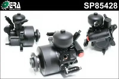 Гидравлический насос, рулевое управление ERA Benelux купить