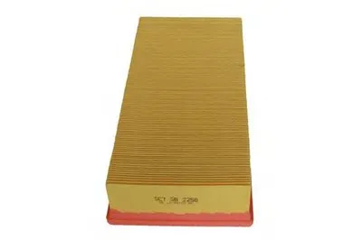 Воздушный фильтр SCT Germany купить