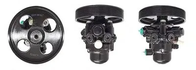 Гидравлический насос, рулевое управление DRI купить