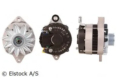 Генератор ELSTOCK купить