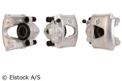 Тормозной суппорт ELSTOCK купить