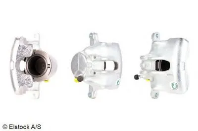 Тормозной суппорт ELSTOCK купить