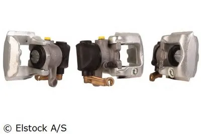 Тормозной суппорт ELSTOCK купить