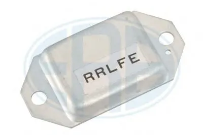 Регулятор генератора ERA купить