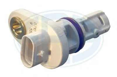 Датчик импульсов ERA купить