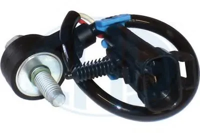 Датчик детонации ERA купить