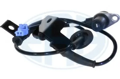 Датчик, частота вращения колеса ERA купить