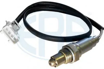 Лямда-зонд ERA купить