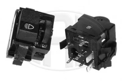 Выключатель, головной свет ERA купить