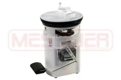 Элемент системы питания ERA купить