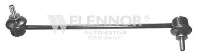Тяга / стойка, стабилизатор FLENNOR купить