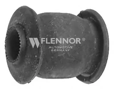 Подвеска, рычаг независимой подвески колеса FLENNOR купить