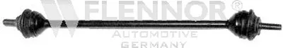 Тяга / стойка, стабилизатор FLENNOR купить