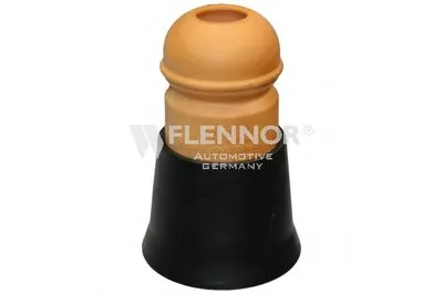 Буфер, амортизация FLENNOR купить