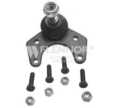 Шаровой шарнир FLENNOR купить