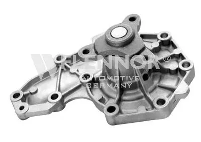 Водяной насос FLENNOR купить