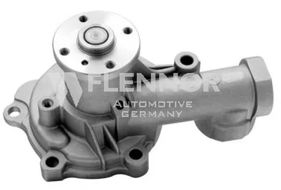 Водяной насос FLENNOR купить