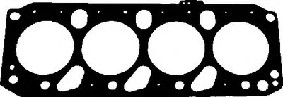 Прокладка, головка цилиндра ELWIS ROYAL купить