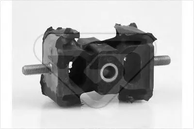 Кронштейн, подвеска двигателя HUTCHINSON купить