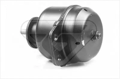 Кронштейн, подвеска двигателя HUTCHINSON купить