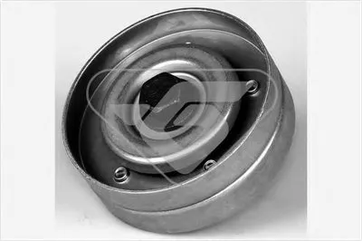 Паразитный / ведущий ролик, поликлиновой ремень HUTCHINSON купить