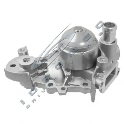 Водяной насос CAR купить