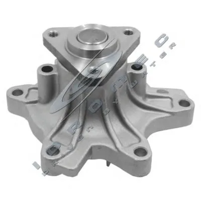 Водяной насос CAR купить