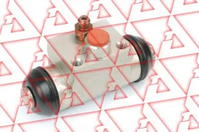 Колесный тормозной цилиндр NUOVA TECNODELTA CAR купить