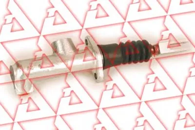 Главный цилиндр, система сцепления NUOVA TECNODELTA CAR купить