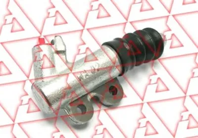 Рабочий цилиндр, система сцепления NUOVA TECNODELTA CAR купить