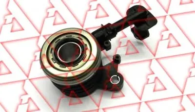 Центральный выключатель, система сцепления NUOVA TECNODELTA CAR купить