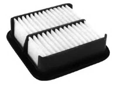 Воздушный фильтр HOFFER купить