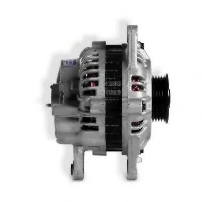 Пусковой генератор HOFFER купить