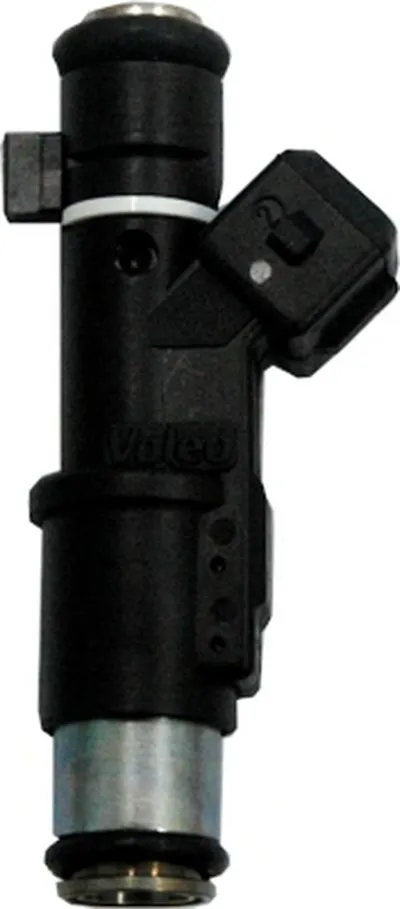 Клапанная форсунка HOFFER купить