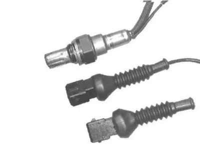 Лямда-зонд HOFFER купить