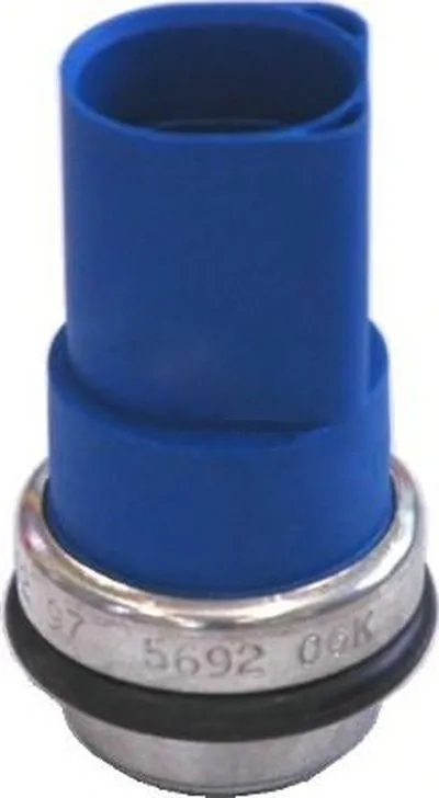 Термовыключатель, вентилятор радиатора HOFFER купить