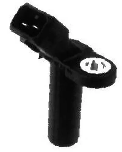 Датчик импульсов HOFFER купить