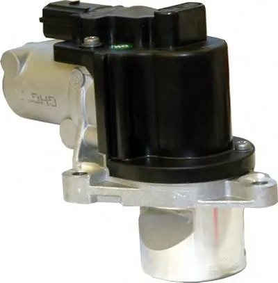 Клапан возврата ОГ HOFFER купить