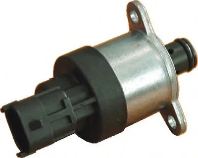 Редукционный клапан, Common-Rail-System MEAT & DORIA купить