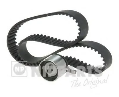 Комплект ремня ГРМ NIPPARTS купить
