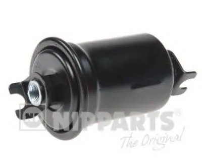 Топливный фильтр NIPPARTS купить